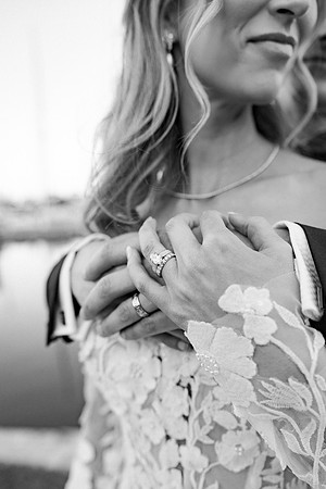 wedding-1271