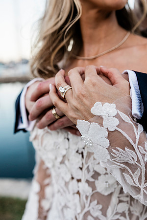 wedding-1272