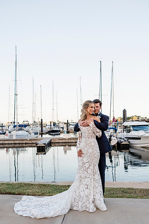 wedding-1277