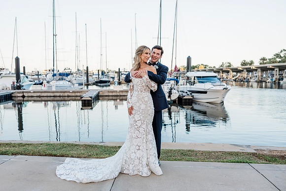 wedding-1274