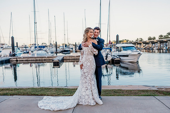 wedding-1275