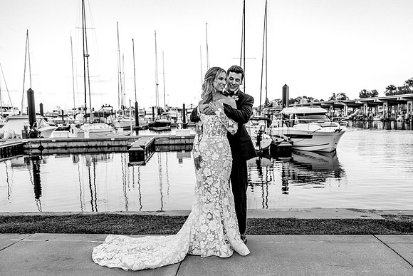 wedding-1276