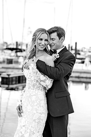 wedding-1280