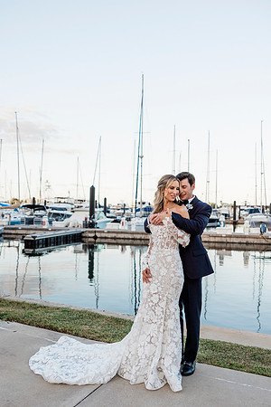 wedding-1278