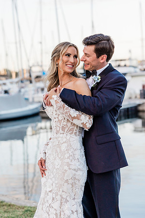 wedding-1281