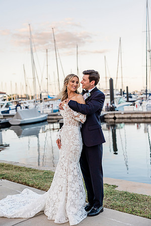 wedding-1282