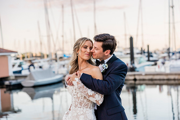 wedding-1283