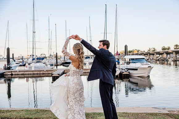 wedding-1284