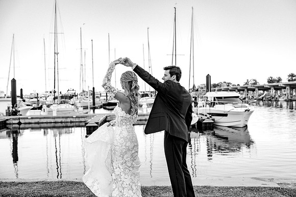 wedding-1285