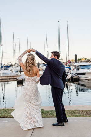 wedding-1287