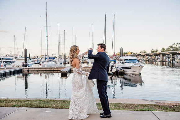 wedding-1286