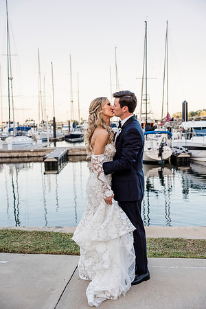 wedding-1288