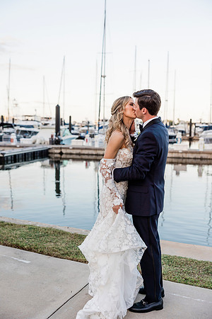 wedding-1289