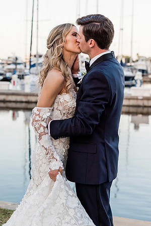 wedding-1291