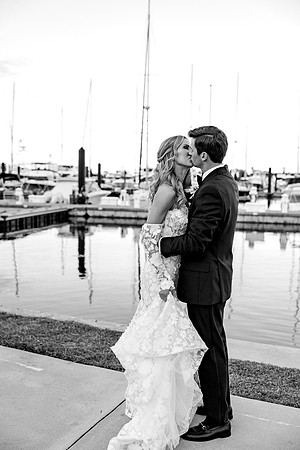 wedding-1290