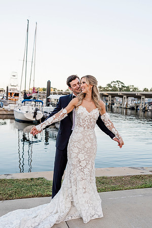 wedding-1292