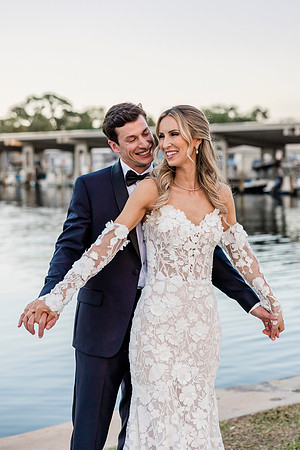 wedding-1293