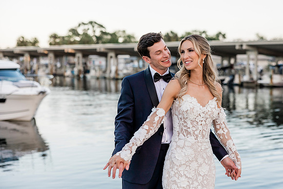 wedding-1294