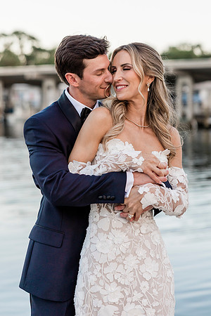 wedding-1296