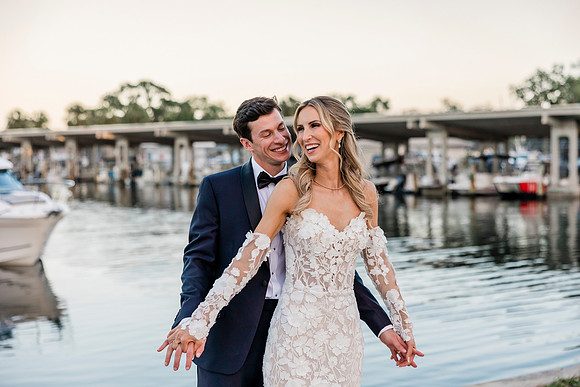 wedding-1295