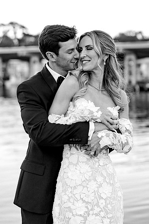 wedding-1297