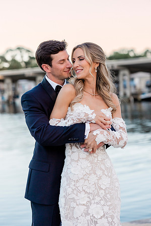 wedding-1298