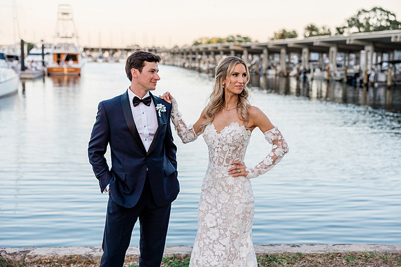 wedding-1299