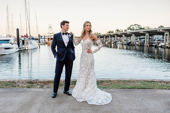 wedding-1300