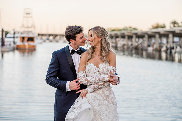 wedding-1302