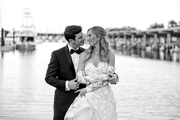 wedding-1303