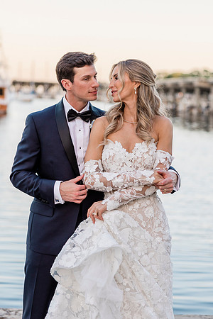 wedding-1304
