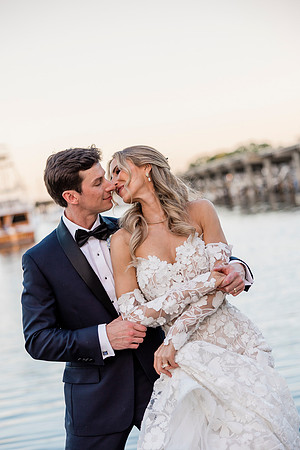 wedding-1305