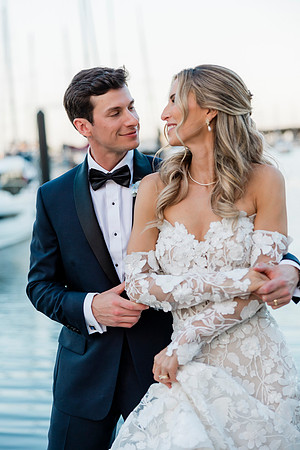 wedding-1307