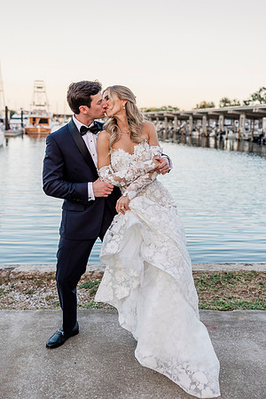 wedding-1306