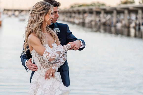wedding-1309
