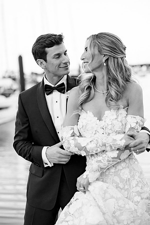 wedding-1308