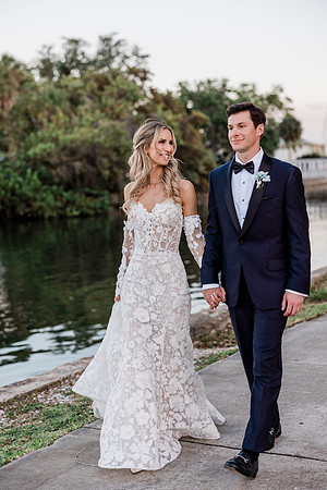 wedding-1329