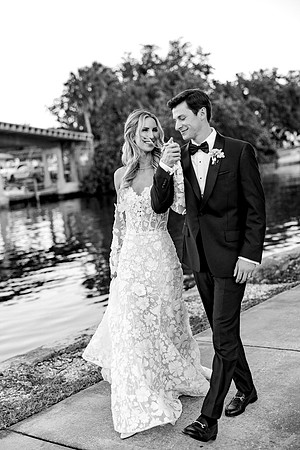 wedding-1331