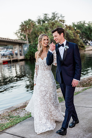 wedding-1330