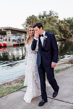 wedding-1332