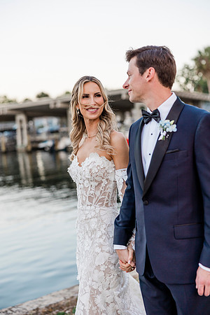 wedding-1333