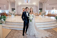 wedding-606