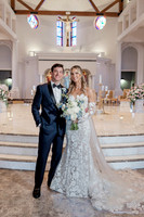 wedding-609