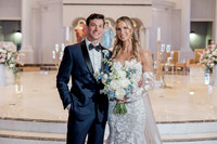 wedding-608