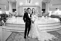 wedding-607