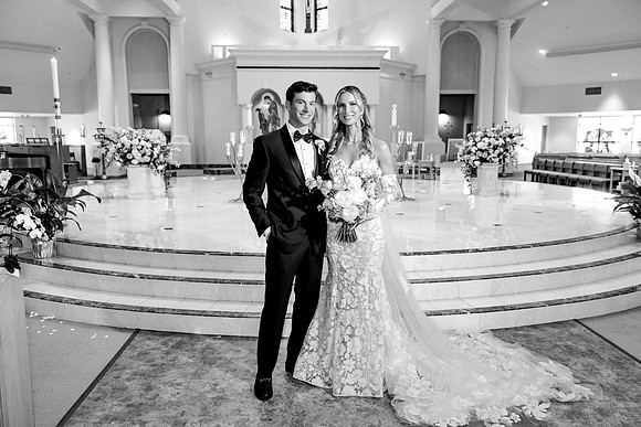 wedding-607
