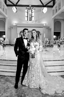 wedding-610