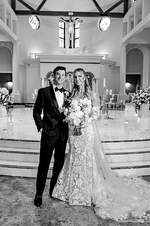 wedding-610