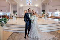 wedding-611