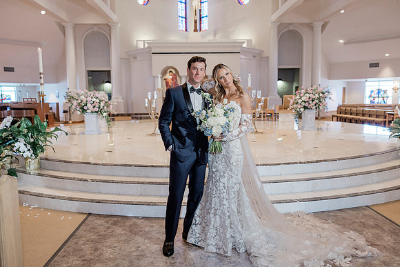 wedding-611